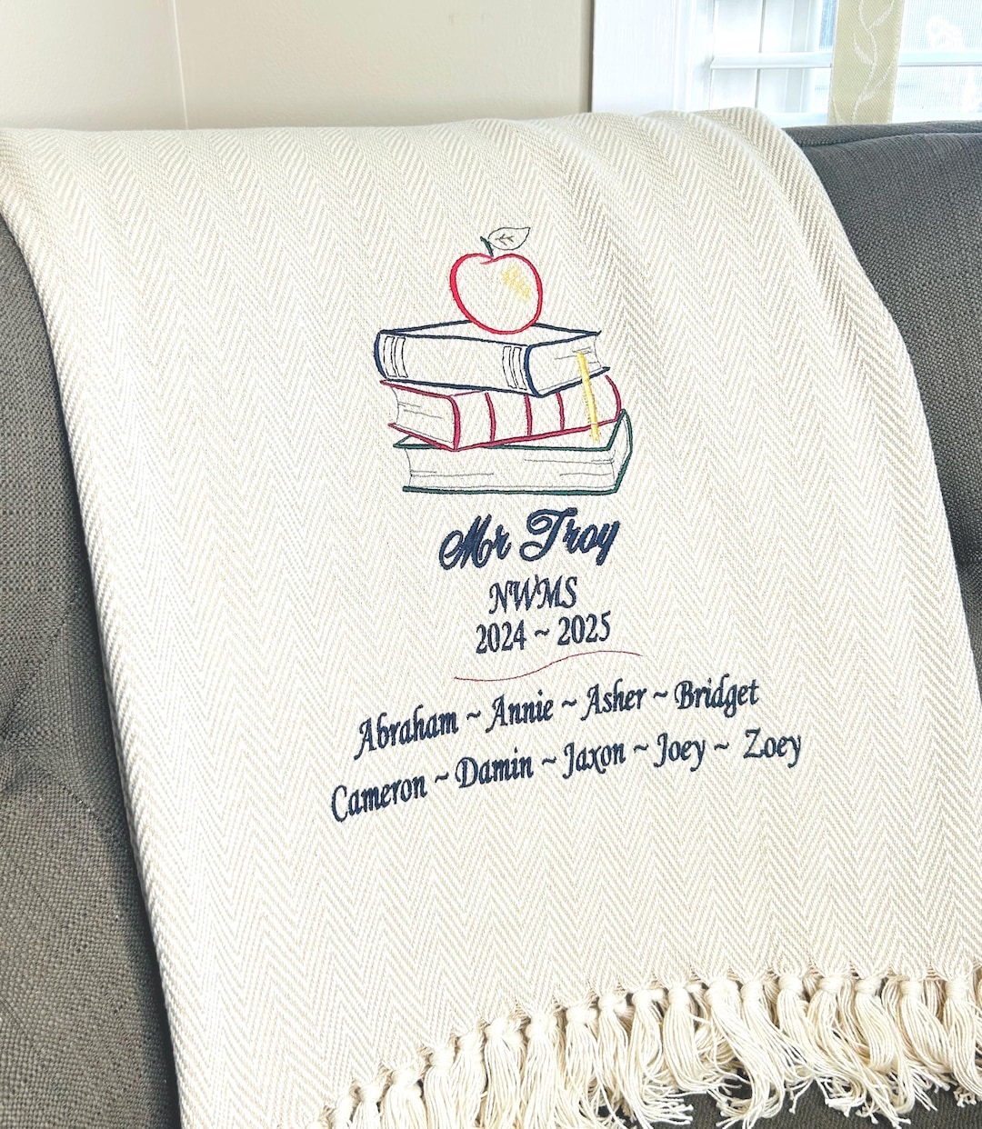 personalized-class-gift-personalized-teacher-appreciation-gift-special