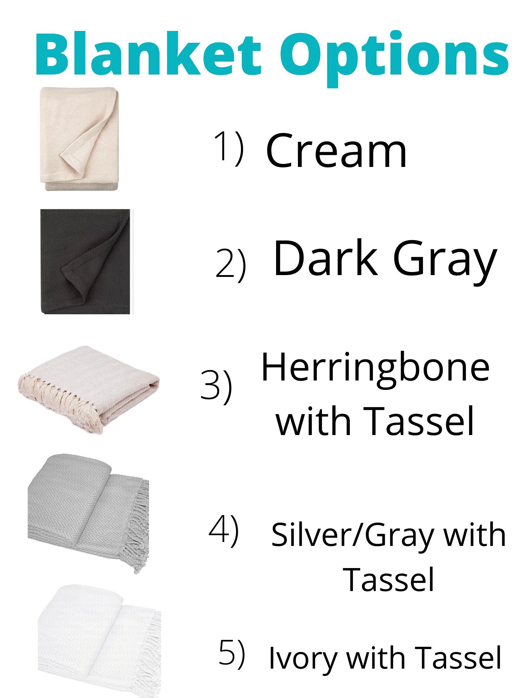 Personalized Wedding Gift/wedding Gift/custom Etsy