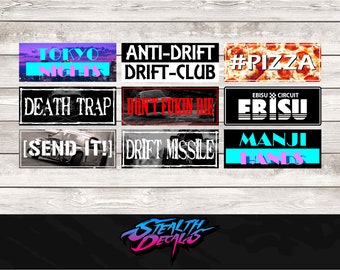 SLAP STICKERS スラップ・スティッカーズ　完全版ッ SLAP STICKERS スラップ・スティッカーズ 完全版ッ SLAP