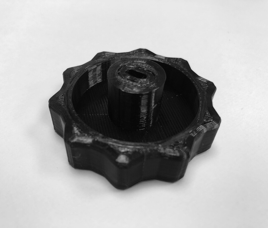 Replacement Koni Strut Damper Adjustment Tool Etsy