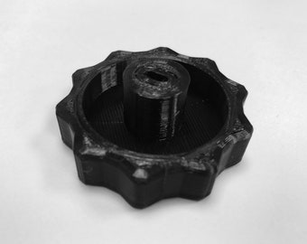 Herramienta de ajuste de amortiguadores Koni Strut de repuesto