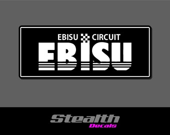ドリフトスラップステッカーセット V3 - Etsy 日本 ドリフトスラップステッカーセット V3 - Etsy 日本