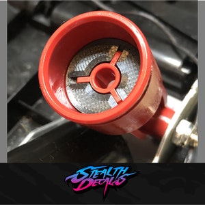 Le kit d'entretoises de précharge de pédale pour Logitech G25/G27/G29/G920 Mod Sim Racing Drifting