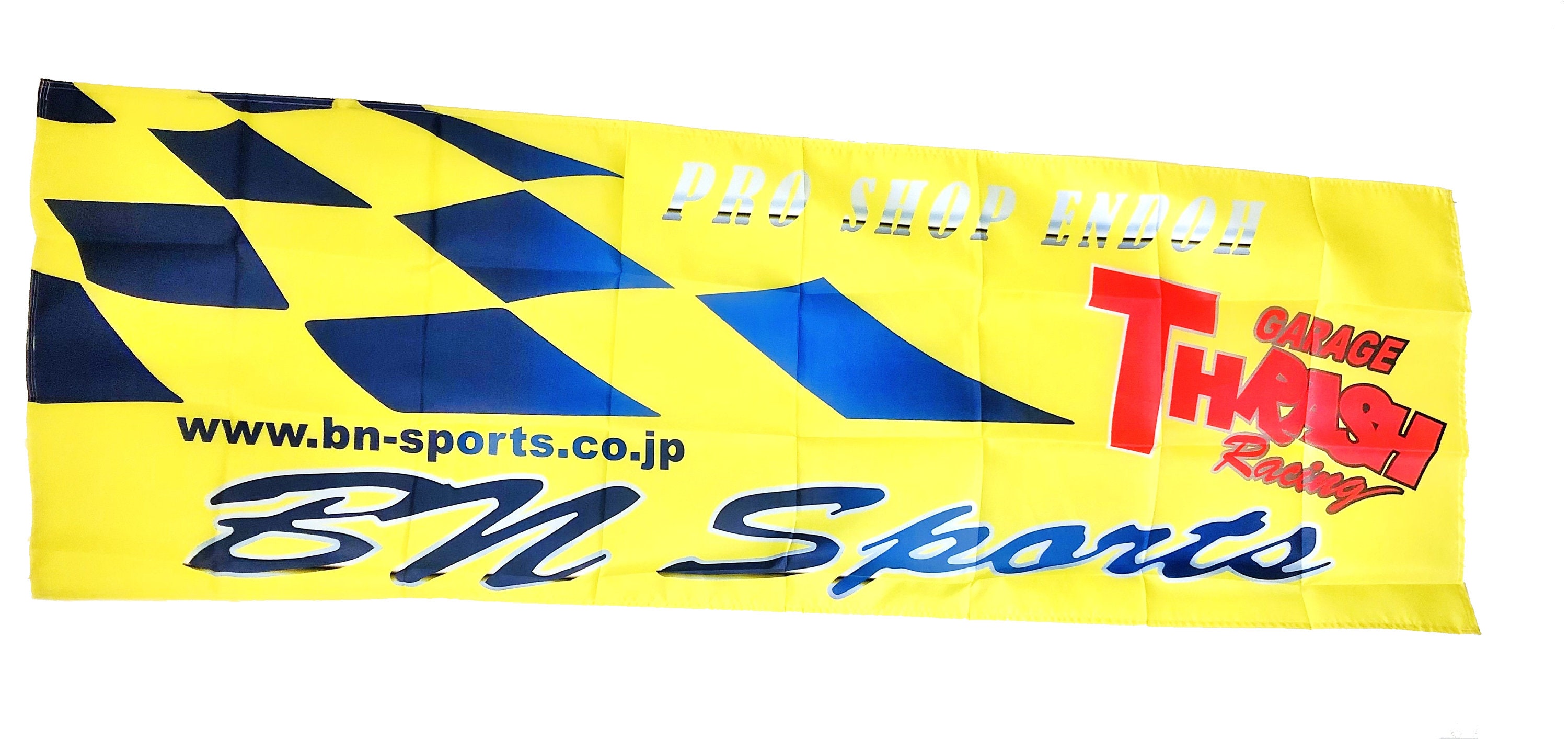 NITRO BOARDS 看板 自立看板】インフォメックス NECO-8 片面 | 看板の激安通販サイン