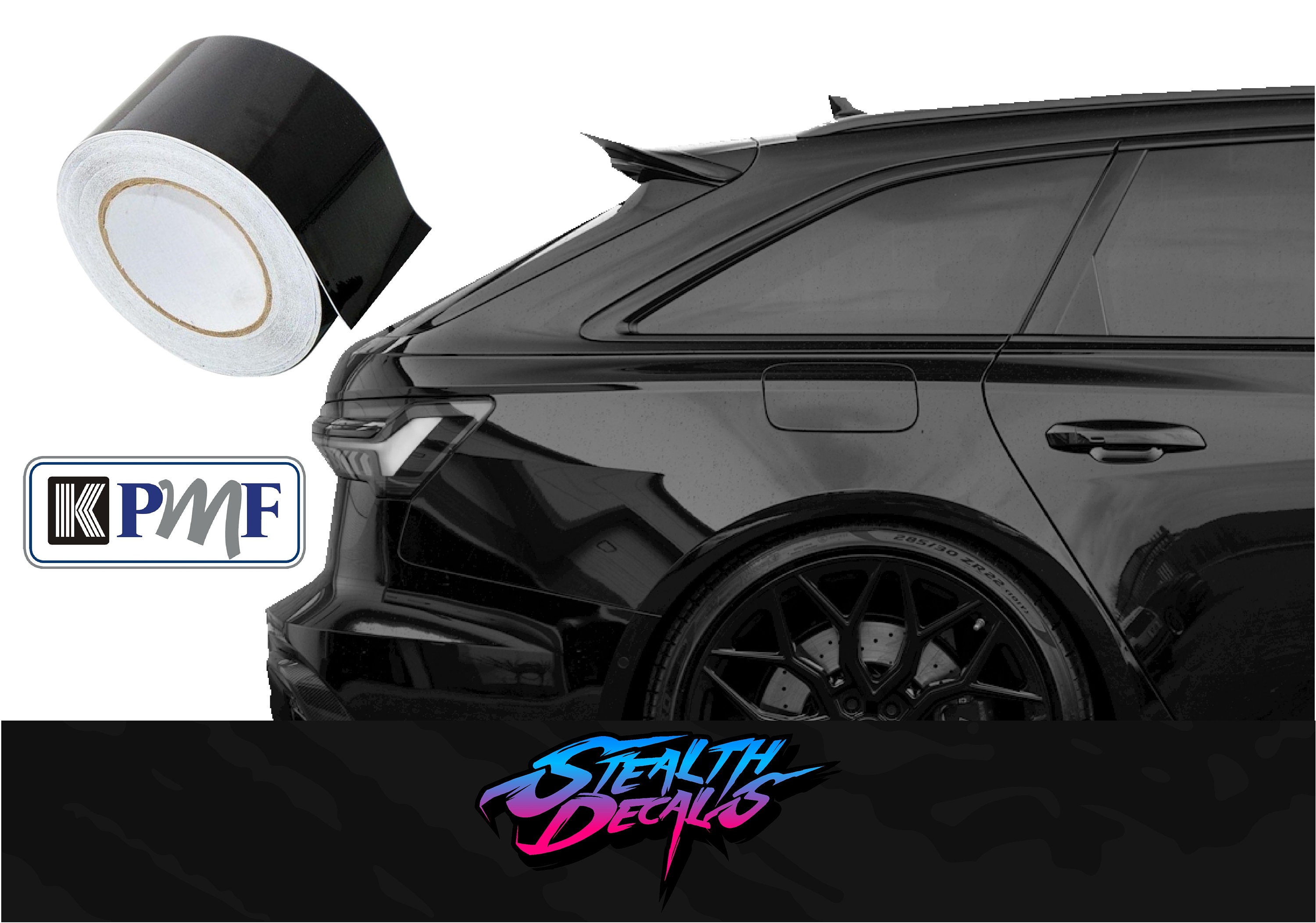 VidaXL Armadietto Da Farmacia Nero Lucido 20x45,5x60 Cm In Truciolato - Foto 3