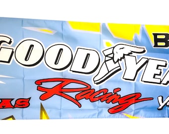 Bandera de drift Nobori para taller/garaje, 60 x 180 cm, JDM ER34 URAS Silvia Skyline