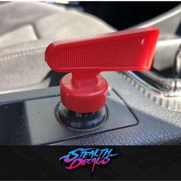 Cigarette Lighter Etsy