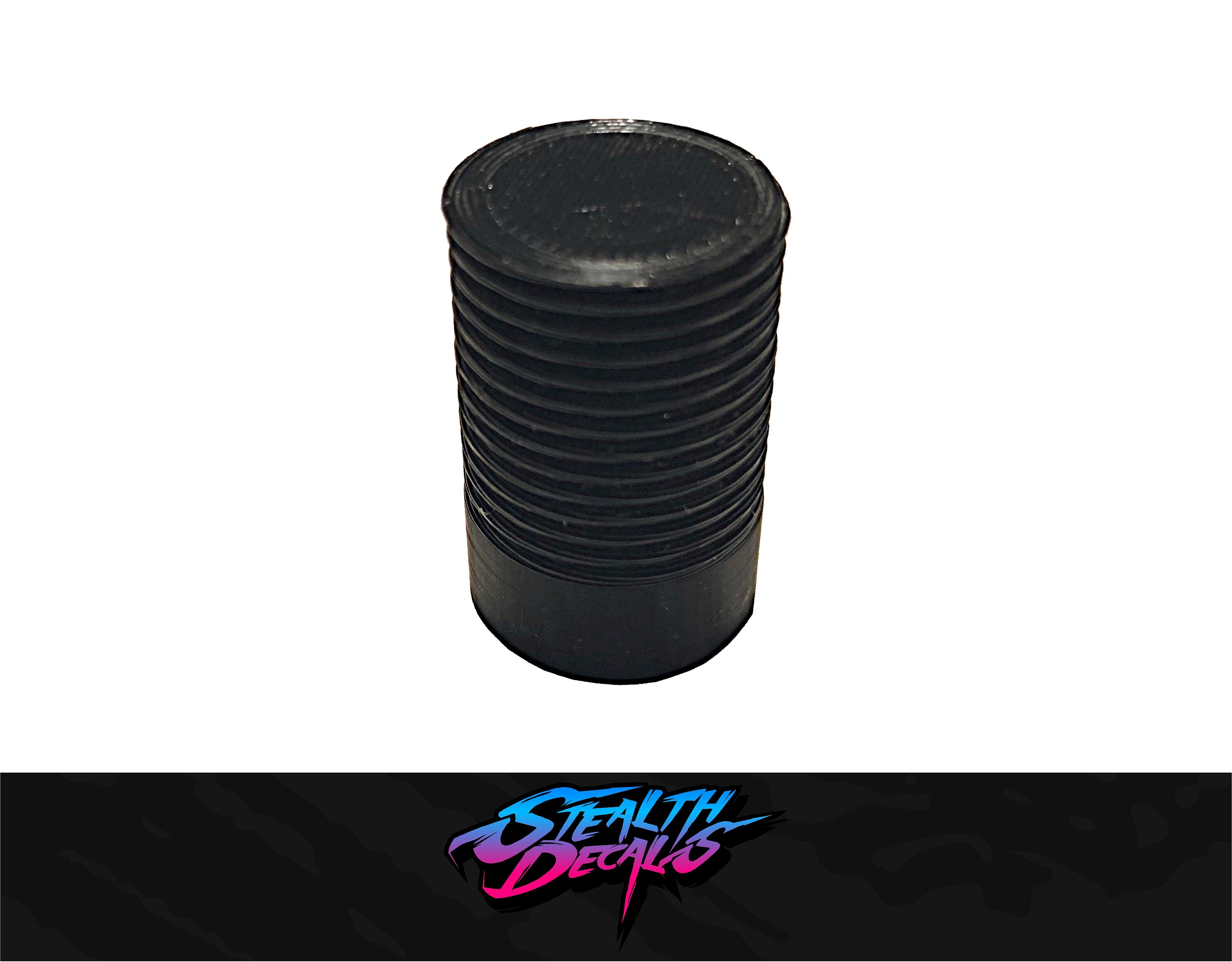 Fanatec Clubsport Gear Knob/ Shifter Thread Adapter M18x1.5 Etsy