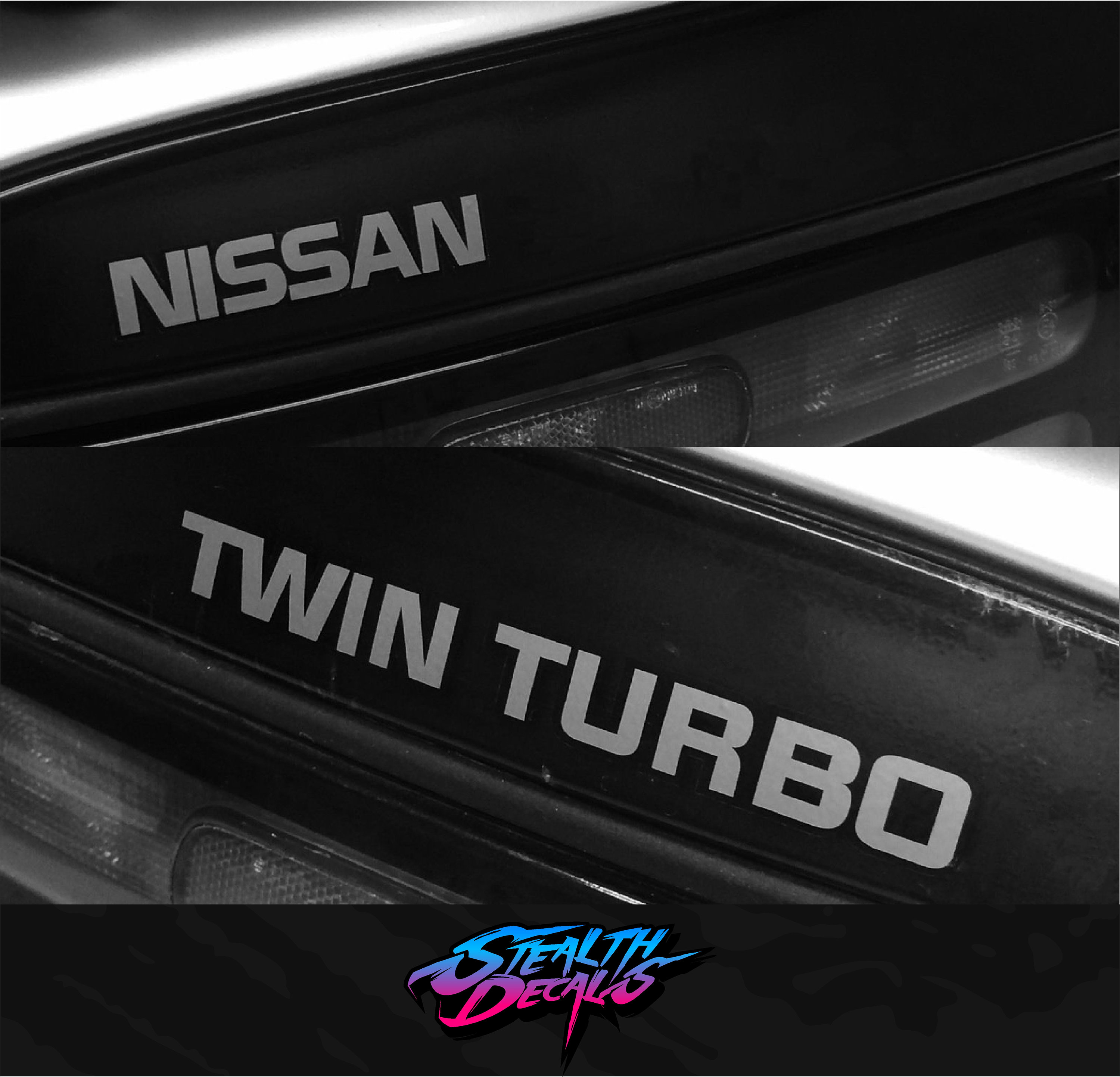 ベビーズコラ Ordered 6/2025* Paparazzi ♥ Beaded Boot - Earrings