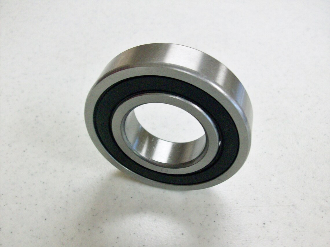 6207 RS Bearing | Etsy