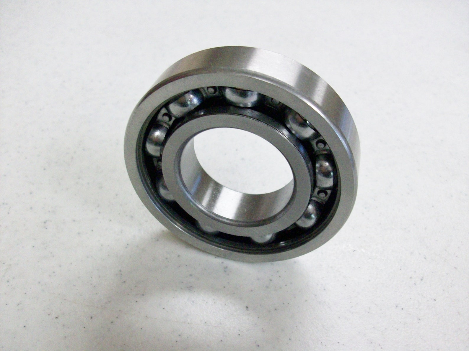 6207 RS Bearing | Etsy