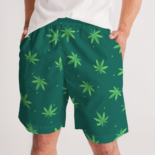 Marijuana Clothing - Etsy