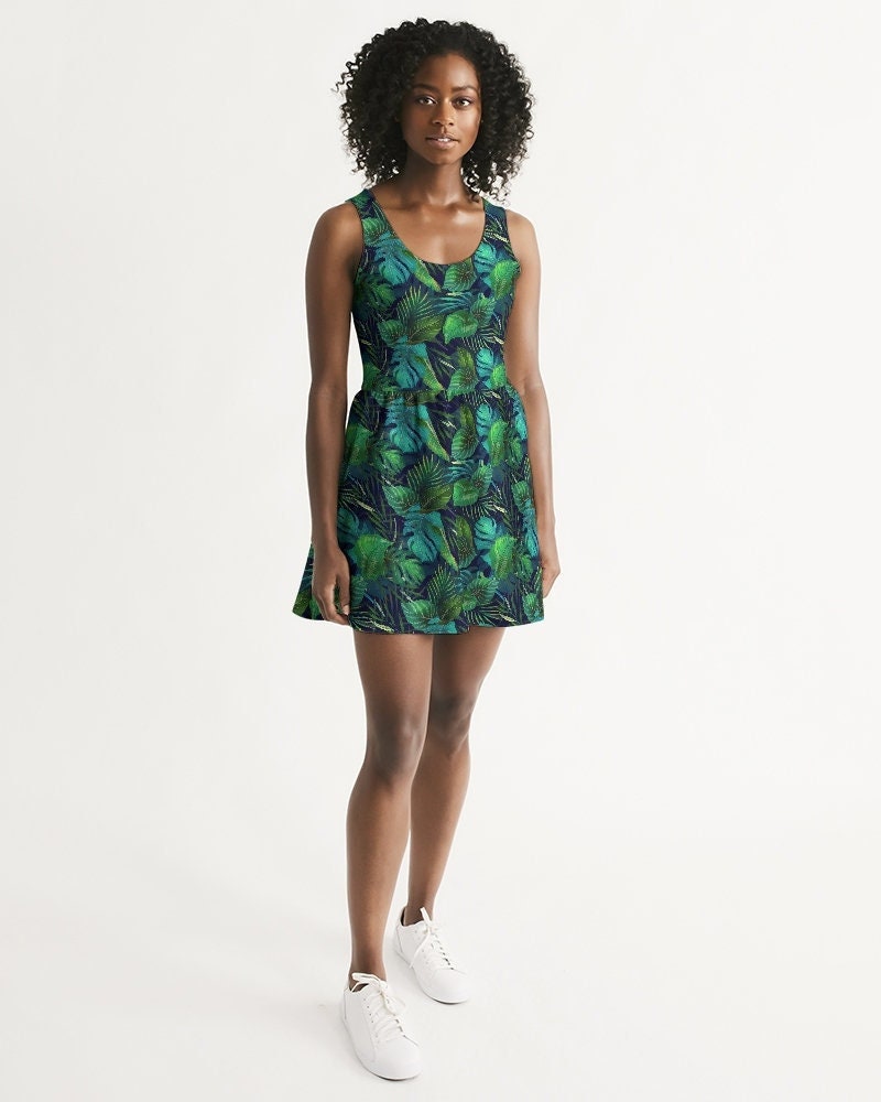 Cute sundress shop outfits