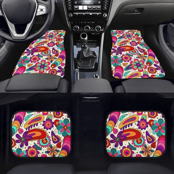 Summer car mats deals
