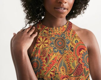 light flowy summer dresses