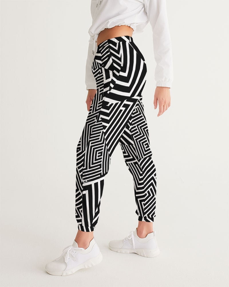 Men Satin Silk Capri Pants Pajamas Shorts Pyjama Trousers Loose Casual  Nightwear | eBay