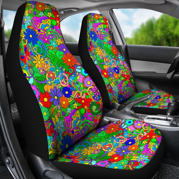 Interior Car Decor Etsy