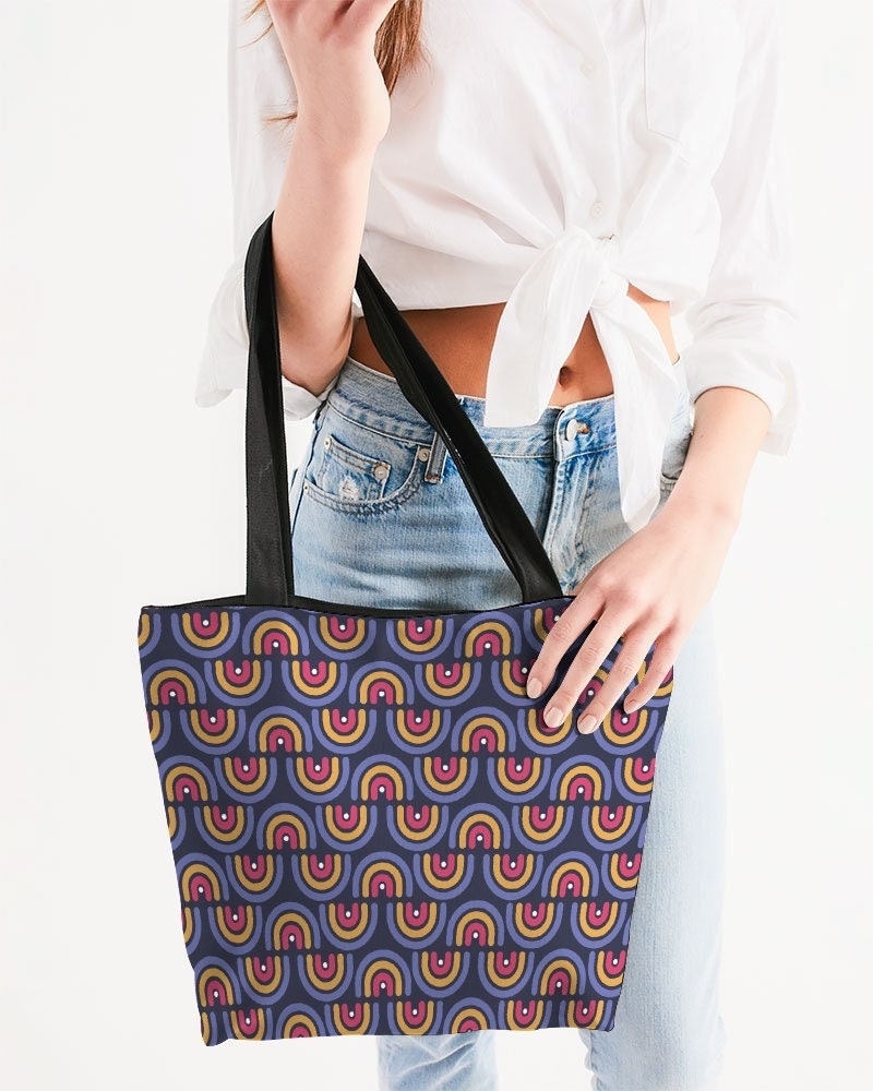 Pin by Ilyes on loui viton  Fashion handbags, Bags designer
