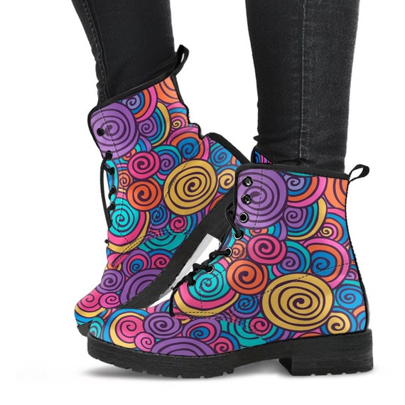 Funky hotsell boots australia