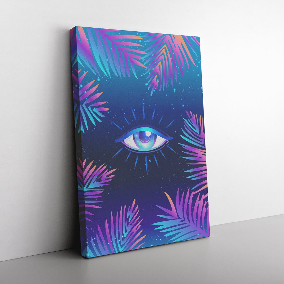 BigWig Prints Traktor-Wandkunst Set – 9 Ungerahmte Drucke (je 20,3x25,4 Cm) – Dekor Für Jungenzimmer, Bauernhaus-Stil & Ländliches Leben