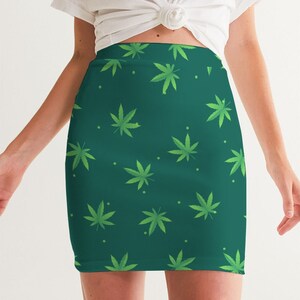 420 Sexy - Etsy Australia