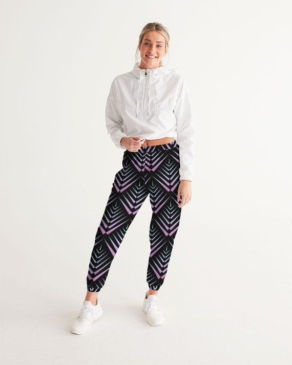 Save Big on Branded Jeggings and Track Pants for Women Online