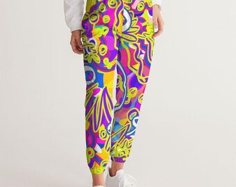 Uv Rave Clothing - Etsy