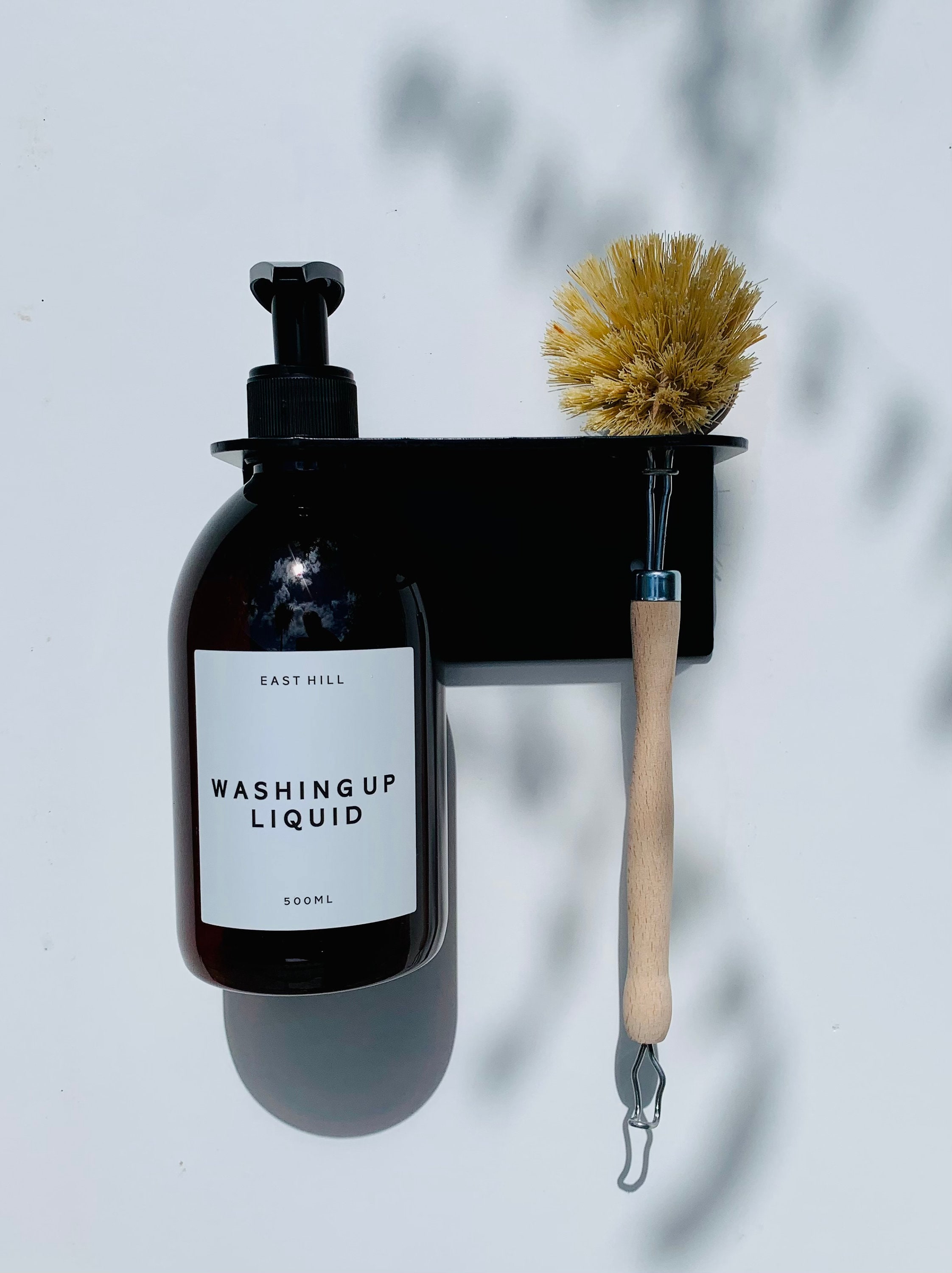 Afwasborstel kopen? Shop nu online Afwasborstel kopen? Shop nu online