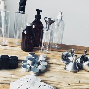 28mm Lotion pump / Replacement Pump / Soap Pump/trigger spray/cap