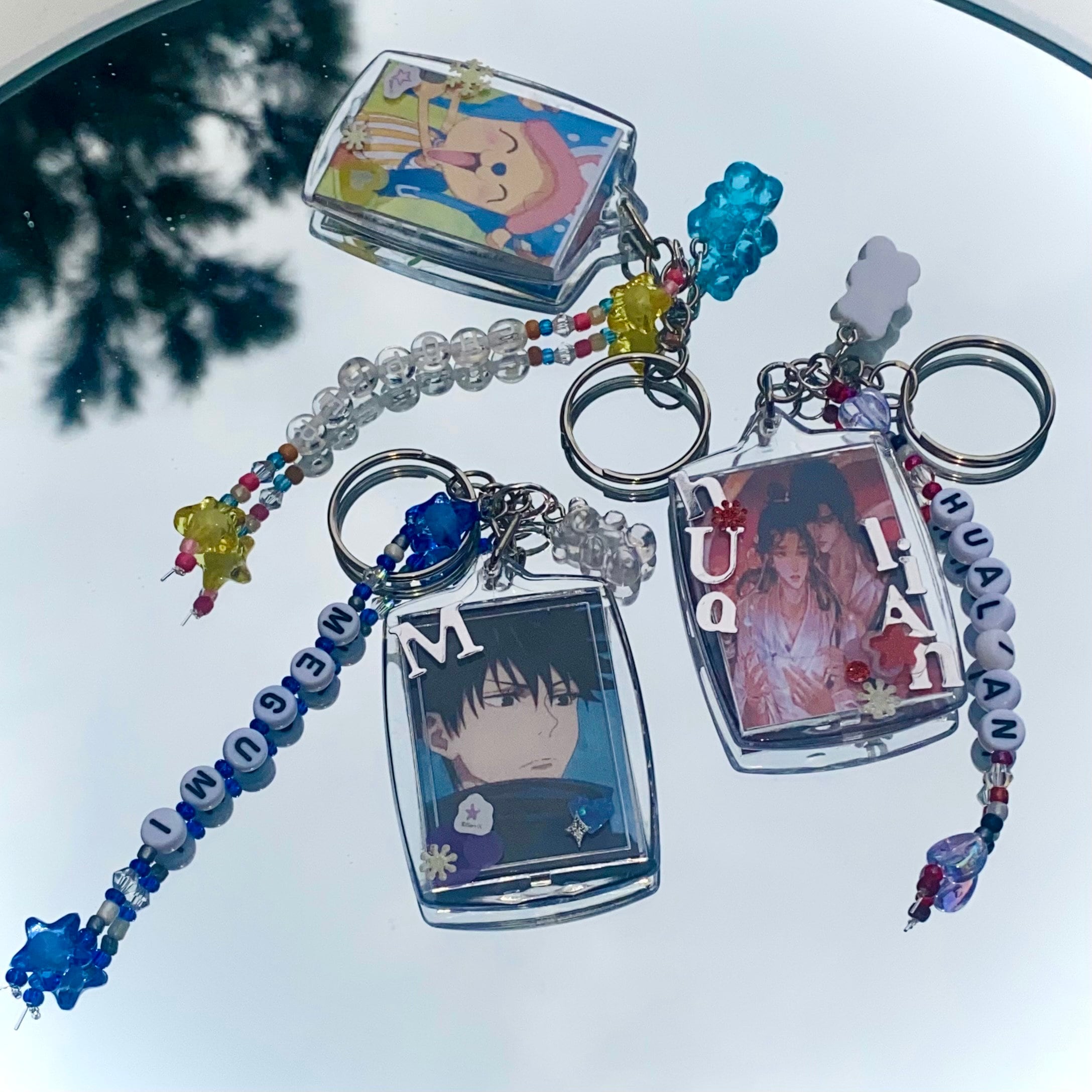 Phone Stand Attack On Titan Popsocket Attack On Titan Pop Socket