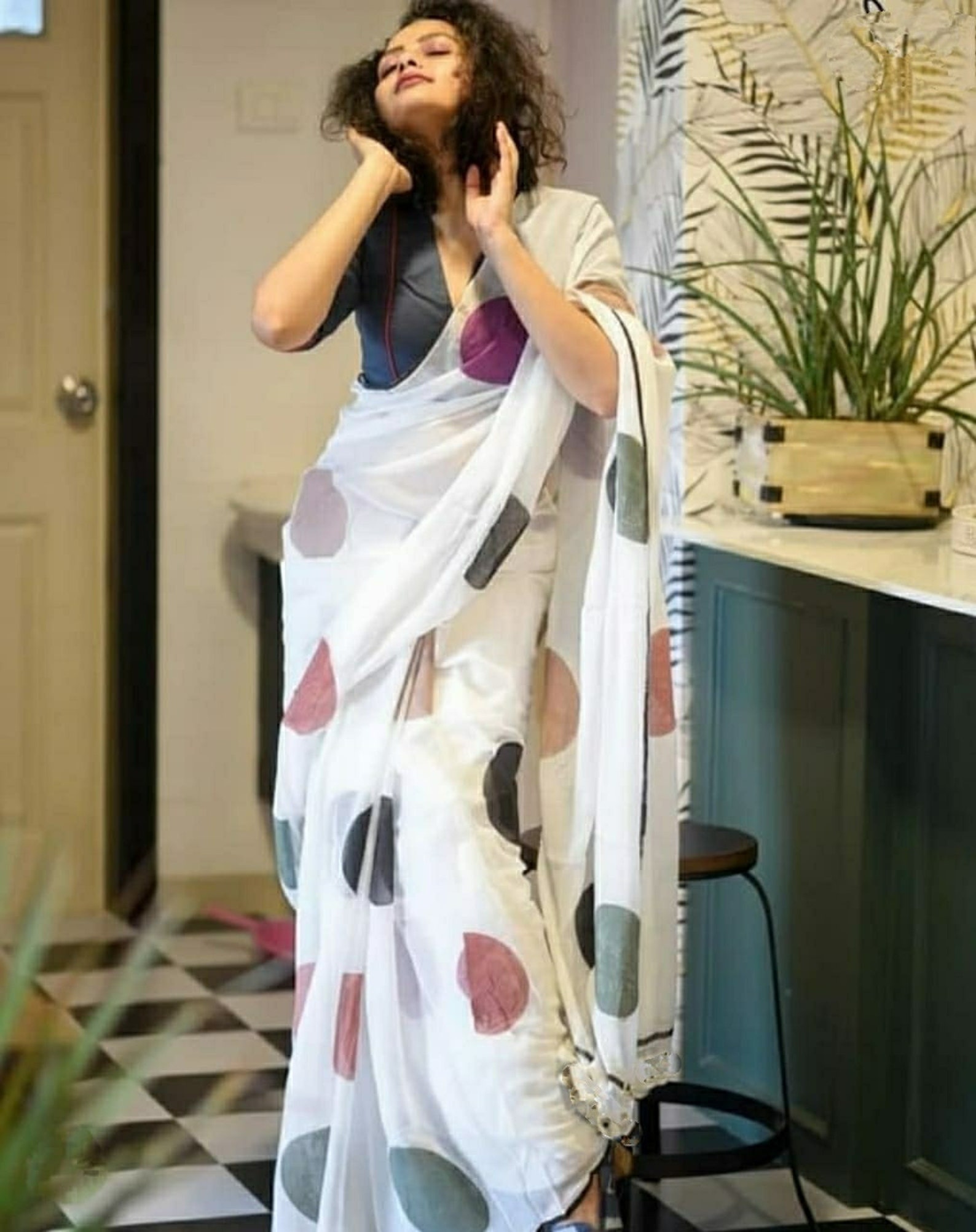 women's mini shift dress