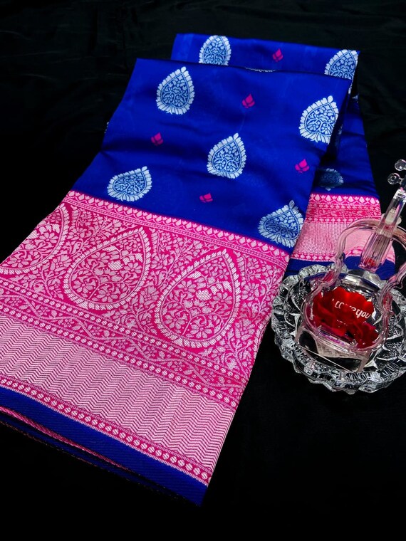 Border saree shop dress patterns