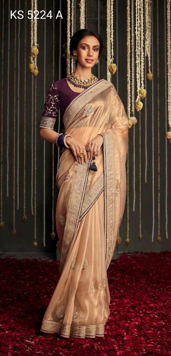 Ladies clearance dress saree