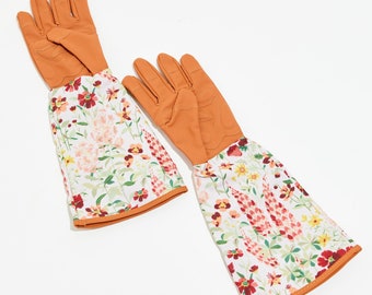 Garden Gloves