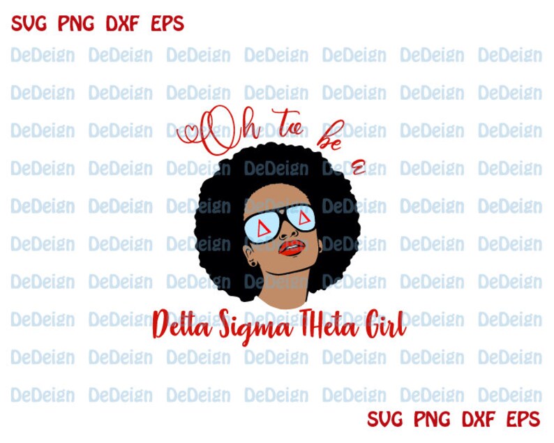 Download Oh To Be A Delta Sigma Theta Girl Svg Dst Afro Woman Svg Afro Girl Svg Elephant Svg Since 1913 Svg Png Cutting Files Instant Download Art Collectibles Prints Deshpandefoundationindia Org