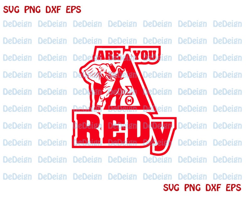 Free Free Baby Phat Svg 705 SVG PNG EPS DXF File