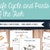 Introducing Binary Code Using the Montessori Power of Two Cube - Etsy