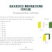 Introducing Binary Code Using the Montessori Power of Two Cube - Etsy