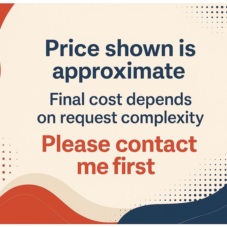 Custom Request Controller: Any controller, ps5, xbox, switch, joy cons. Video game collectibles image 2