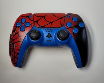 Spider merch gift geeks comics lover gift for boyfriend spidergift idea for friend dad