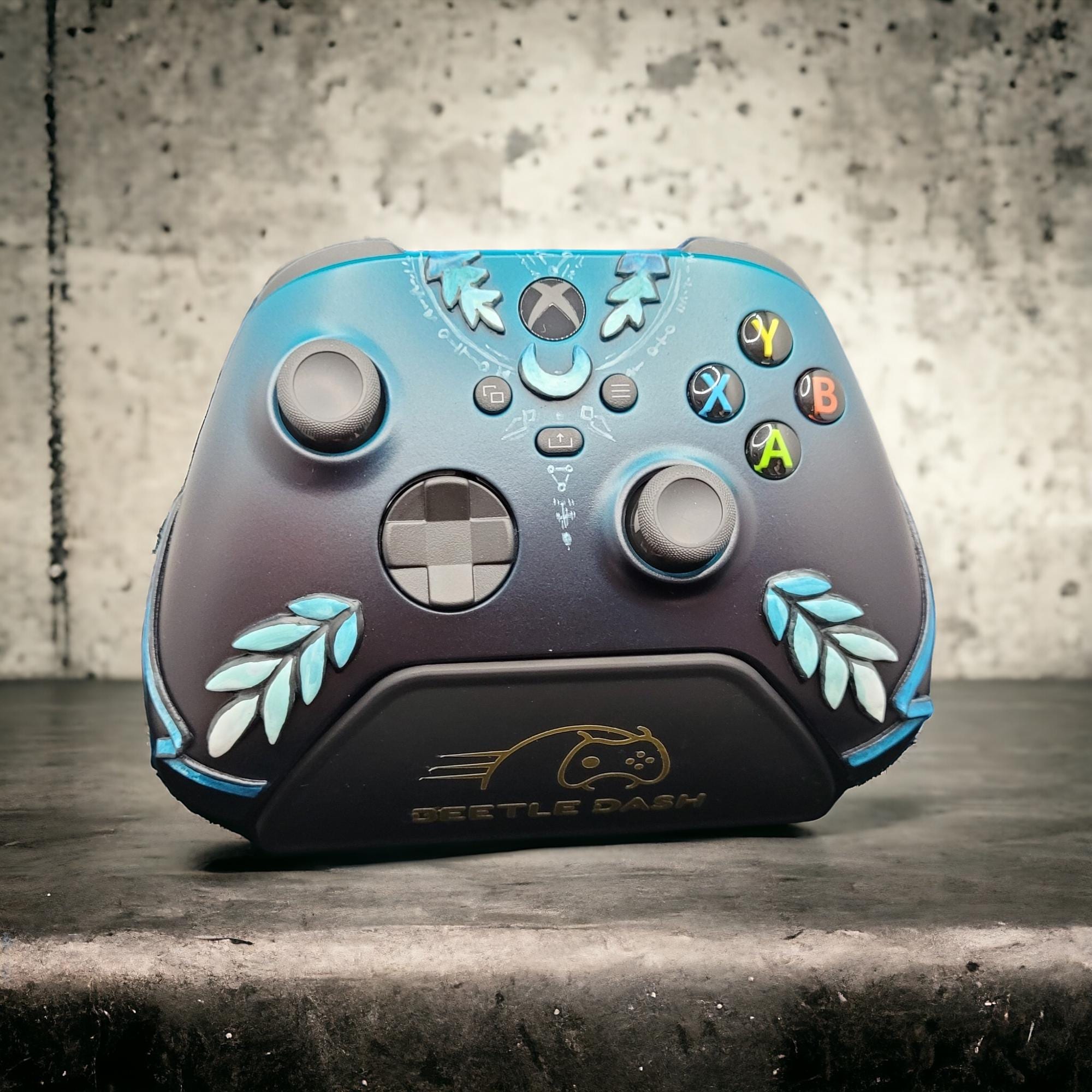 Hades Edition Collector Nintendo Switch - Jeux vidéo