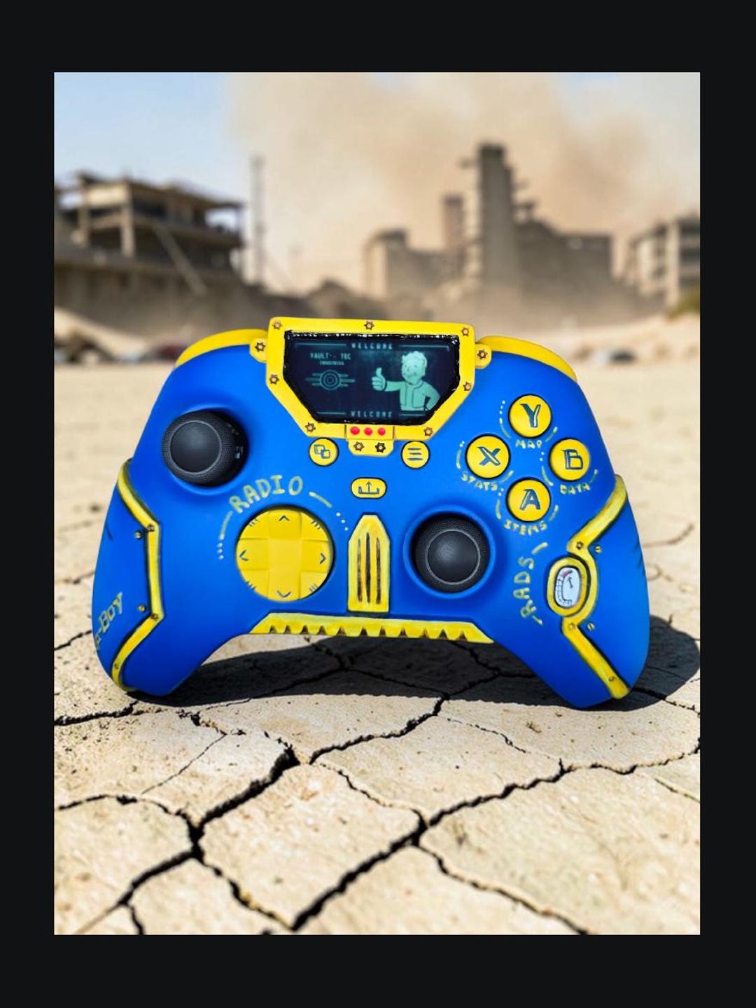 custom-xbox-fallout-boy-handmade-unique-controller-fan-made-non