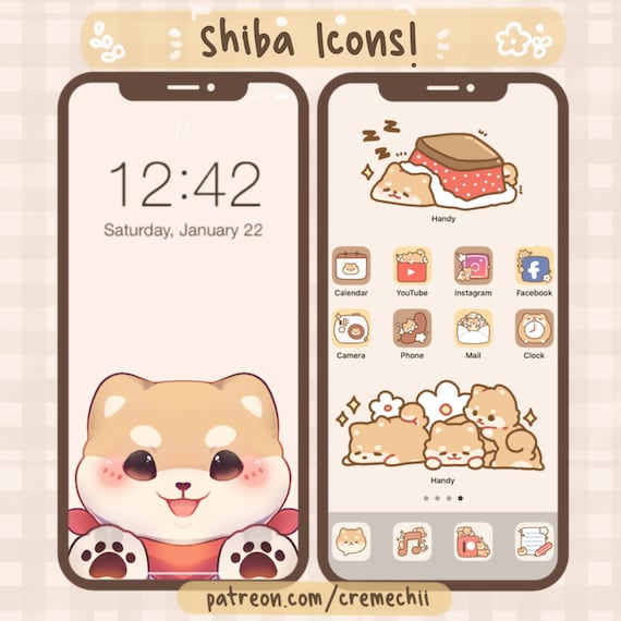 Pin on ✿*:•°anime icons °•:*✿