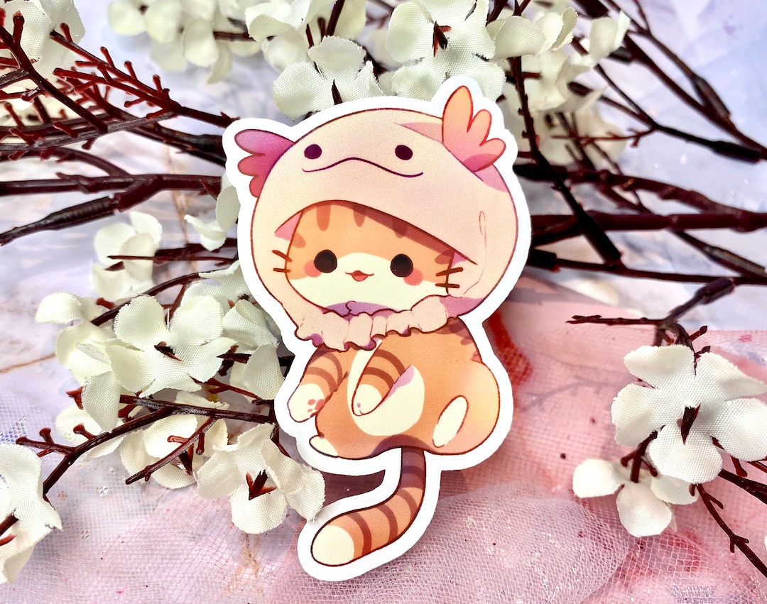 Pin by °♡° on pegatinas de anime  Cute doodles, Kawaii stickers, Cute  stickers