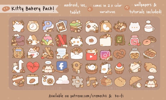 Pin on ✿*:•°anime icons °•:*✿