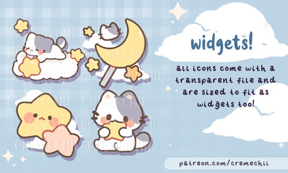 Widget 1  Cute kawaii drawings, Cute drawings, Cute cartoon wallpapers