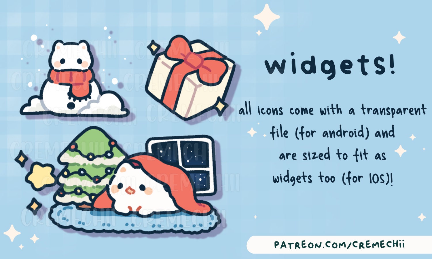 HSLU Master Architecture - Semester Program Autumn 2023 by Master  Architektur - Issuu, image size:1500x900