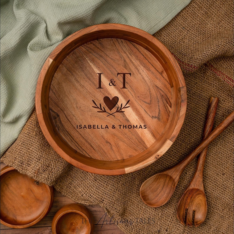 Wooden Bowls, Handmade Fruit Bowl, Hosting Decor, Large Serving Bowl, Mixing Bowl, Food Safe Bowl, Wood Bowl, fruit bowl, salad bowl, serving bowl, catch all bowl, decorative bowl, centerpiece bowl