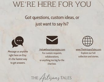 Custom Logo - Engrave