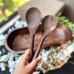 Wood Bowls handmade, Handmade Dough Bowl, Wood Bread Bowl, Wood Dough Bowl, carved wooden bowl, bowl for bread, vintage wooden bowl, Homeware Gift, Holiday Hosting, wood bowl, dough bowl, wood tray, carved bowl